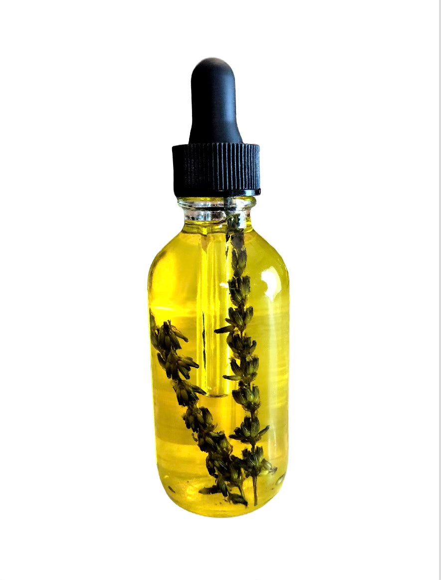 Root Stimulant